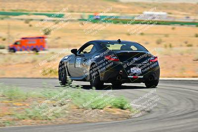 media/Jun-28-2025-Speed Ventures (Sat) [[42b060a0d4]]/1 Red Group/Session 4 Turn 4/